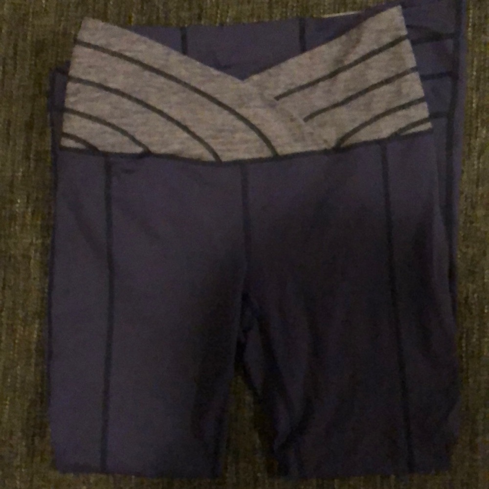 Workout Running leggings